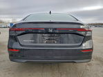 Honda Accord 2025