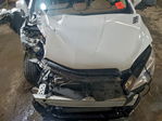 Buick Encore 2014