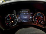 RAM 1500 2021