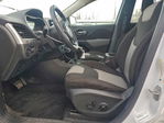 Jeep Cherokee 2014