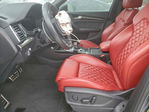 Audi SQ5 2023
