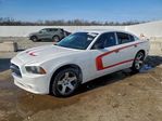 Dodge Charger 2014