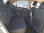 Chevrolet Equinox 2015