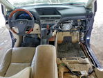 Lexus RX 2010