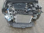 Mazda CX-30 2024