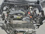 Toyota RAV 4 2024
