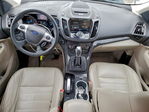 Ford Escape 2014