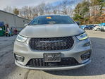 Chrysler Pacifica 2023