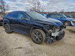 Lexus RX 2020