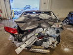 Chrysler 200 2016