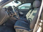 Audi Q3 2024