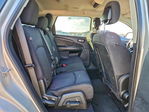 Dodge Journey 2014