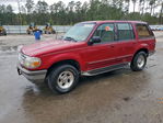 Ford Explorer 1996