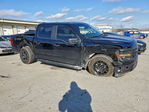 Ford F-150 2025
