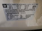 Cadillac SRX 2010