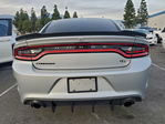 Dodge Charger 2019