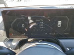 Kia K4 2025