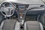 Buick Encore 2022