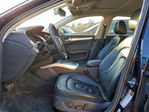 Audi A4 2011