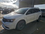 Dodge Journey 2018