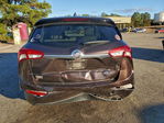 Buick Envision 2020