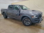 RAM 1500 2016