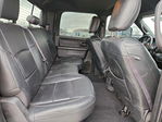 RAM 3500 2021