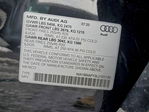 Audi Q5 2020