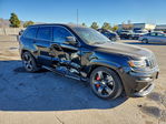 Jeep Grand Cherokee 2015