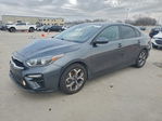 Kia Forte 2020