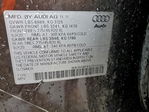Audi Q7 2012