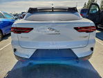 Jaguar I-Pace 2019