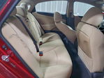 Hyundai Sonata 2011