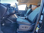 Ford Escape 2016