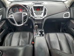 GMC Terrain 2014