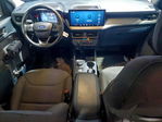 Ford Maverick 2025
