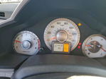 Honda Pilot 2010