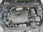 Mazda 6 2015