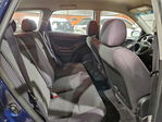 Toyota Matrix 2003