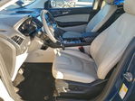 Ford Edge 2020