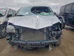Dodge Caravan 2019