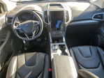 Ford Edge 2021