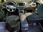 GMC Terrain 2022
