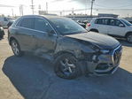 Audi Q3 2020