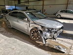 Toyota Avalon 2016
