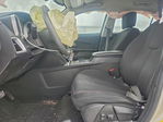 Chevrolet Equinox 2015