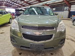 Chevrolet Equinox 2015