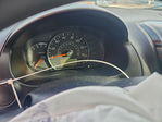 Mitsubishi Mirage 2019