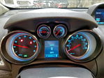 Buick Encore 2016