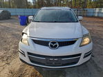 Mazda CX-9 2009